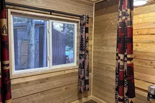 24625 Fosmo Dr, Webster, WI 54893 - Photo 10