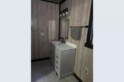 24625 Fosmo Drive, La Follette Township, WI 54893 - Photo 14