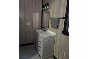 24625 Fosmo Dr, Webster, WI 54893 - Photo 14