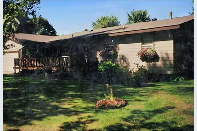 112 Elbert Drive, Rice Lake, WI 54868 - Photo 36