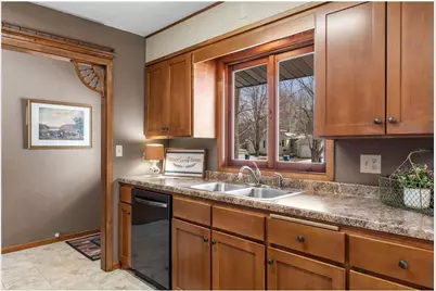 112 Elbert Drive, Rice Lake, WI 54868 - Photo 6