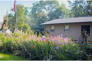 112 Elbert Dr, Rice Lake, WI 54868 - Photo 34