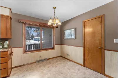 112 Elbert Drive, Rice Lake, WI 54868 - Photo 8