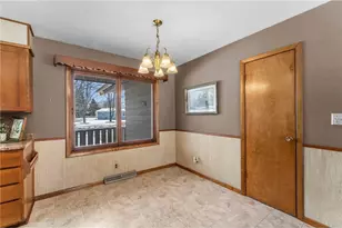 112 Elbert Dr, Rice Lake, WI 54868 - Photo 8