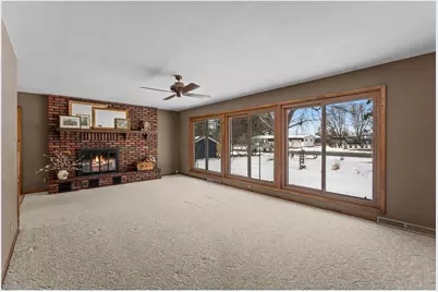 112 Elbert Drive, Rice Lake, WI 54868 - Photo 10