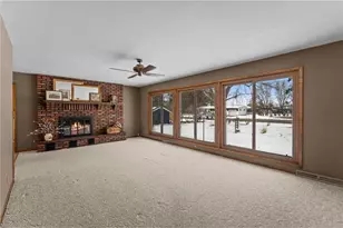 112 Elbert Dr, Rice Lake, WI 54868 - Photo 10