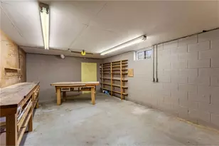 112 Elbert Dr, Rice Lake, WI 54868 - Photo 28