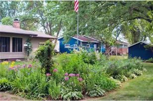 112 Elbert Dr, Rice Lake, WI 54868 - Photo 32