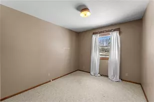 112 Elbert Dr, Rice Lake, WI 54868 - Photo 22