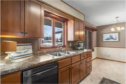 112 Elbert Drive, Rice Lake, WI 54868 - Photo 4