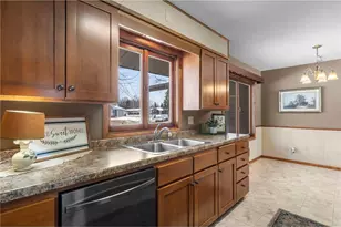 112 Elbert Dr, Rice Lake, WI 54868 - Photo 4