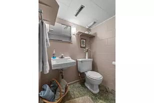 112 Elbert Dr, Rice Lake, WI 54868 - Photo 26