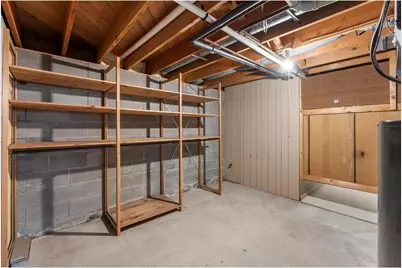 112 Elbert Drive, Rice Lake, WI 54868 - Photo 28