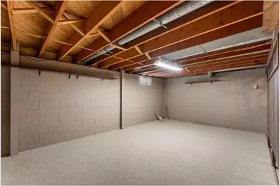 112 Elbert Drive, Rice Lake, WI 54868 - Photo 24