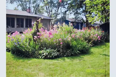 112 Elbert Drive, Rice Lake, WI 54868 - Photo 32