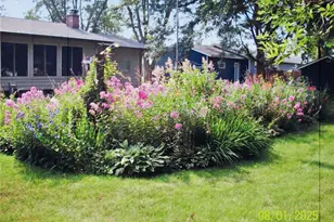 112 Elbert Dr, Rice Lake, WI 54868 - Photo 32