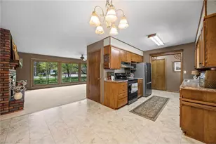 112 Elbert Dr, Rice Lake, WI 54868 - Photo 12