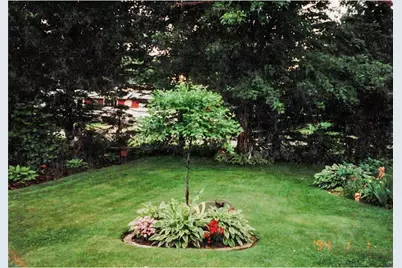 112 Elbert Drive, Rice Lake, WI 54868 - Photo 44