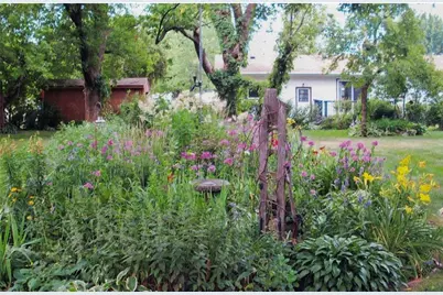 112 Elbert Drive, Rice Lake, WI 54868 - Photo 38