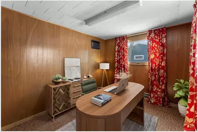 112 Elbert Drive, Rice Lake, WI 54868 - Photo 30