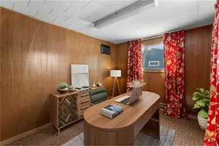 112 Elbert Dr, Rice Lake, WI 54868 - Photo 30