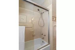 112 Elbert Dr, Rice Lake, WI 54868 - Photo 20