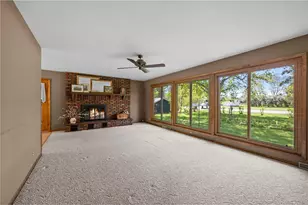 112 Elbert Dr, Rice Lake, WI 54868 - Photo 12