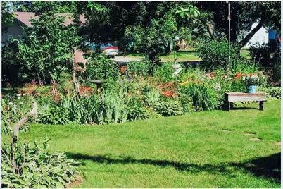 112 Elbert Drive, Rice Lake, WI 54868 - Photo 42