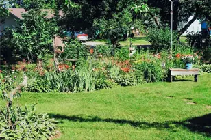 112 Elbert Dr, Rice Lake, WI 54868 - Photo 42