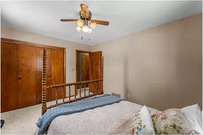 112 Elbert Drive, Rice Lake, WI 54868 - Photo 18