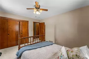 112 Elbert Dr, Rice Lake, WI 54868 - Photo 18