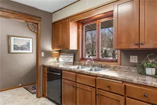 112 Elbert Dr, Rice Lake, WI 54868 - Photo 8