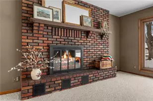 112 Elbert Dr, Rice Lake, WI 54868 - Photo 12