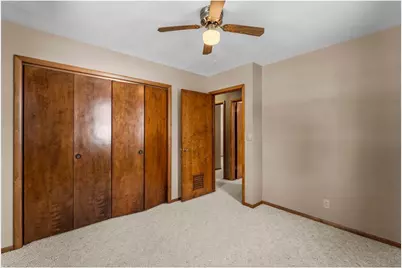 112 Elbert Drive, Rice Lake, WI 54868 - Photo 22