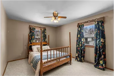 112 Elbert Drive, Rice Lake, WI 54868 - Photo 16