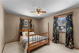 112 Elbert Dr, Rice Lake, WI 54868 - Photo 16