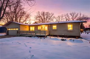 112 Elbert Dr, Rice Lake, WI 54868 - Photo 44