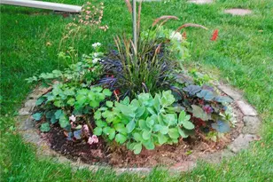 112 Elbert Dr, Rice Lake, WI 54868 - Photo 40