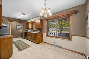112 Elbert Dr, Rice Lake, WI 54868 - Photo 10
