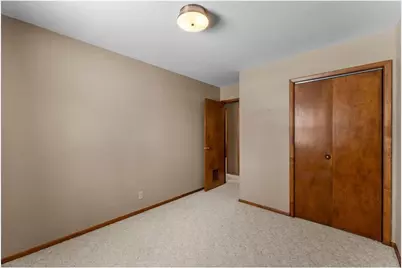 112 Elbert Drive, Rice Lake, WI 54868 - Photo 24