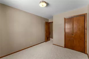 112 Elbert Dr, Rice Lake, WI 54868 - Photo 24