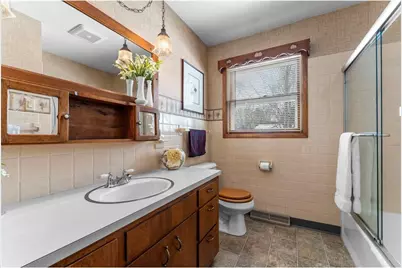 112 Elbert Drive, Rice Lake, WI 54868 - Photo 18