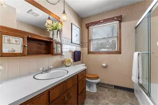 112 Elbert Dr, Rice Lake, WI 54868 - Photo 18