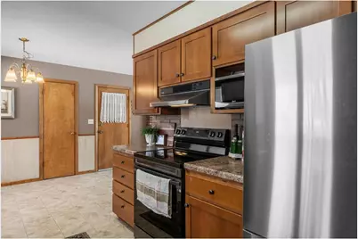 112 Elbert Drive, Rice Lake, WI 54868 - Photo 8