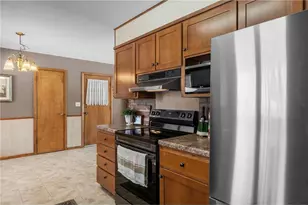 112 Elbert Dr, Rice Lake, WI 54868 - Photo 8