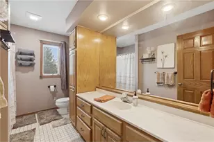 591 Spurline Cir, Hudson, WI 54016 - Photo 18
