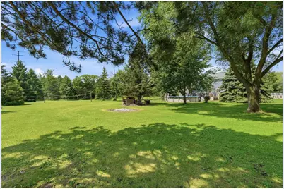 591 Spurline Circle, Hudson Township, WI 54016 - Photo 24