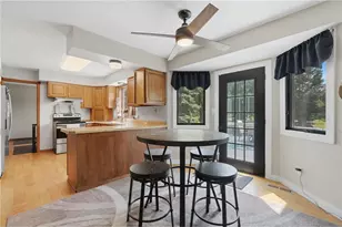 591 Spurline Cir, Hudson, WI 54016 - Photo 6