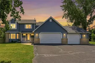 591 Spurline Cir, Hudson, WI 54016 - Photo 26