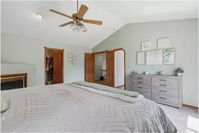 591 Spurline Circle, Hudson Township, WI 54016 - Photo 12